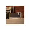 Акустическая система Edifier ES60 Ivory (ES60Ivory) - Image 8