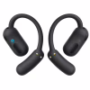 Наушники Anker SoundСore AeroFit 2 Black (A3874G11) - Image 3