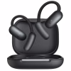 Наушники Anker SoundСore AeroFit 2 Black (A3874G11) - Image 4