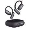 Наушники Anker SoundСore AeroFit 2 Black (A3874G11) - Image 5