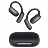 Наушники Anker SoundСore AeroFit 2 Black (A3874G11) - Image 6