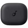 Наушники Anker SoundСore AeroFit 2 Black (A3874G11) - Image 7
