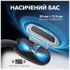 Навушники Anker SoundСore AeroFit 2 Black (A3874G11) - Image 9
