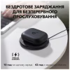 Наушники Anker SoundСore AeroFit 2 Black (A3874G11) - Image 10