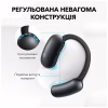 Навушники Anker SoundСore AeroFit 2 Black (A3874G11) - Image 11
