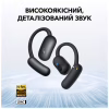 Наушники Anker SoundСore AeroFit 2 Black (A3874G11) - Image 12