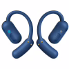 Наушники Anker SoundСore AeroFit 2 Blue (A3874G31) - Image 3