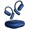 Навушники Anker SoundСore AeroFit 2 Blue (A3874G31) - Image 5