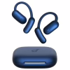 Наушники Anker SoundСore AeroFit 2 Blue (A3874G31) - Image 6