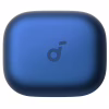Наушники Anker SoundСore AeroFit 2 Blue (A3874G31) - Image 7