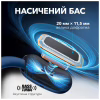 Наушники Anker SoundСore AeroFit 2 Blue (A3874G31) - Image 8