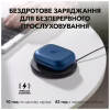Навушники Anker SoundСore AeroFit 2 Blue (A3874G31) - Image 9