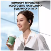 Наушники Anker SoundСore AeroFit 2 Blue (A3874G31) - Image 10