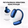 Наушники Anker SoundСore AeroFit 2 Blue (A3874G31) - Image 11