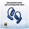 Наушники Anker SoundСore AeroFit 2 Blue (A3874G31) - Image 12