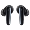 Навушники Anker SoundСore Liberty 5 Black (A3957G11) - Image 2