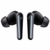 Навушники Anker SoundСore Liberty 5 Black (A3957G11) - Image 3