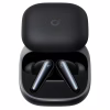 Навушники Anker SoundСore Liberty 5 Black (A3957G11) - Image 4