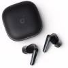 Навушники Anker SoundСore Liberty 5 Black (A3957G11) - Image 5