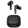 Наушники Anker SoundСore Liberty 5 Black (A3957G11) - Image 6