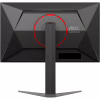 Монитор AOC 24G4HA - Image 4