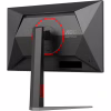Монитор AOC 24G4HA - Image 6