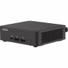 Компьютер ASUS NUC 15 Pro RNUC15CRKI300002 / Core 3 100U 15W (90AR00R2-M00050) - Image 3