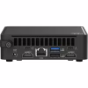 Компьютер ASUS NUC 15 Pro RNUC15CRKI300002 / Core 3 100U 15W (90AR00R2-M00050) - Image 4