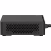 Компьютер ASUS NUC 15 Pro RNUC15CRKI300002 / Core 3 100U 15W (90AR00R2-M00050) - Image 5