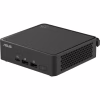 Компьютер ASUS NUC 15 Pro RNUC15CRKI300002 / Core 3 100U 15W (90AR00R2-M00050) - Image 6