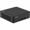 Компьютер ASUS NUC 15 Pro RNUC15CRKI300002 / Core 3 100U 15W (90AR00R2-M00050) - Image 7