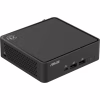 Компьютер ASUS NUC 15 Pro RNUC15CRKI300002 / Core 3 100U 15W (90AR00R2-M00050) - Image 8