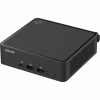 Компьютер ASUS NUC 15 Pro RNUC15CRKI300002 / Core 3 100U 15W (90AR00R2-M00050) - Image 9