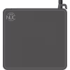 Компьютер ASUS NUC 15 Pro RNUC15CRKI300002 / Core 3 100U 15W (90AR00R2-M00050) - Image 10