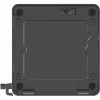 Компьютер ASUS NUC 15 Pro RNUC15CRKI300002 / Core 3 100U 15W (90AR00R2-M00050) - Image 11