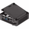 Компьютер ASUS NUC 15 Pro RNUC15CRKI300002 / Core 3 100U 15W (90AR00R2-M00050) - Image 12