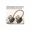 Акустична система Promate Hook-2 10W Black (hook-2) - Image 2