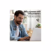 Акустическая система Promate Hook-2 10W Black (hook-2) - Image 4