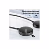 Акустическая система Promate Hook-2 10W Black (hook-2) - Image 6
