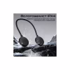 Акустическая система Promate Hook-2 10W Black (hook-2) - Image 7