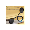 Акустическая система Promate Hook-2 10W Black (hook-2) - Image 8
