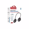 Акустична система Promate Hook-2 10W Black (hook-2) - Image 9