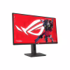 Монитор ASUS XG27ACMS (90LM0BE0-B01171) - Image 2