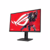 Монитор ASUS XG27ACMS (90LM0BE0-B01171) - Image 3