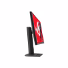 Монитор ASUS XG27ACMS (90LM0BE0-B01171) - Image 4