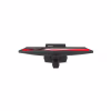 Монитор ASUS XG27ACMS (90LM0BE0-B01171) - Image 5
