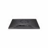 Монитор ASUS XG27ACMS (90LM0BE0-B01171) - Image 6