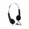Наушники Genius HS-220U USB-C Black (31710032401) - Image 4