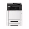 Багатофункціональний пристрій Kyocera Ecosys MA2101cwfx WiFi (110C223NL1) - Image 2