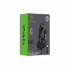 Наушники Vertux Bogota 7.1 USB Black (bogota.black) - Image 6